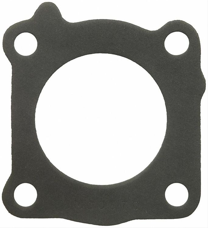 FEL-60870, Fel-Pro Throttle Body Gaskets 60870 в ОАЭ, Дубай. Состояние - новое. Цена 30 AED. Фото, контакты продавца | AUTO.AE
