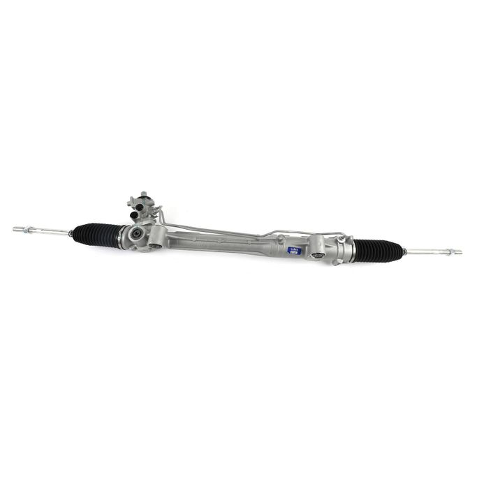 LSC-28445, Lares Power Rack and Pinions for 2007-2015 Q7, 2006-2010 TOUAREG - 28445 в ОАЭ, Дубай. Состояние - новое. Цена ⁦1 670 AED⁩. Фото, контакты продавца | AUTO.AE