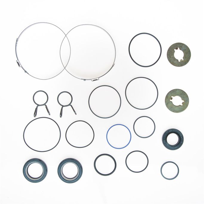EDD-8682, Edelmann Rack and Pinion Seal Kits for 1984-1985 COROLLA - 8682B في الإمارات العربية المتحدة, دبي. Condition - new. Price 330 AED. Photo, seller contacts | AUTO.AE