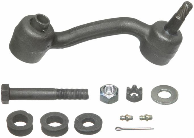 MOG-K7066, Moog Replacement Idler Arms K7066 في الإمارات العربية المتحدة, دبي. Condition - new. Price 460 AED. Photo, seller contacts | AUTO.AE