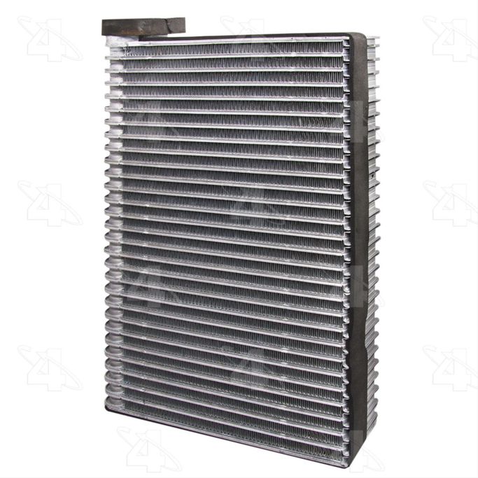 FSS-44110, Four Seasons Evaporator Cores 44110 in UAE, Dubai. Condition - new. Price 870 AED. Photo, seller contacts | AUTO.AE