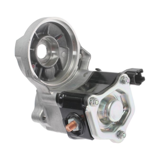 SMP-SS-822, Standard Motor Starter Solenoids SS-822 في الإمارات العربية المتحدة, دبي. Condition - new. Price 240 AED. Photo, seller contacts | AUTO.AE