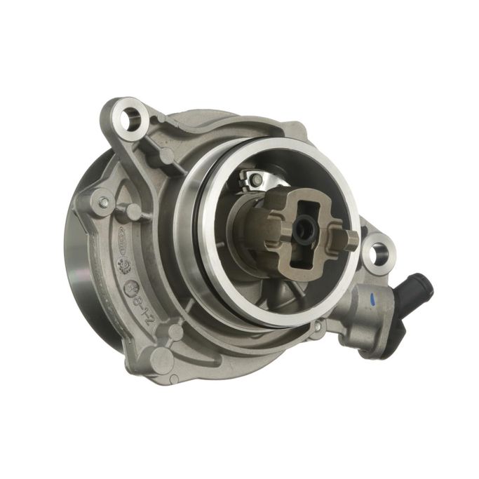SMP-VCP188, Standard Motor Vacuum Pumps for 2009-2011 335D, 2009-2013 X5 - VCP188 в ОАЭ, Дубай. Состояние - новое. Цена 1 850 AED. Фото, контакты продавца | AUTO.AE