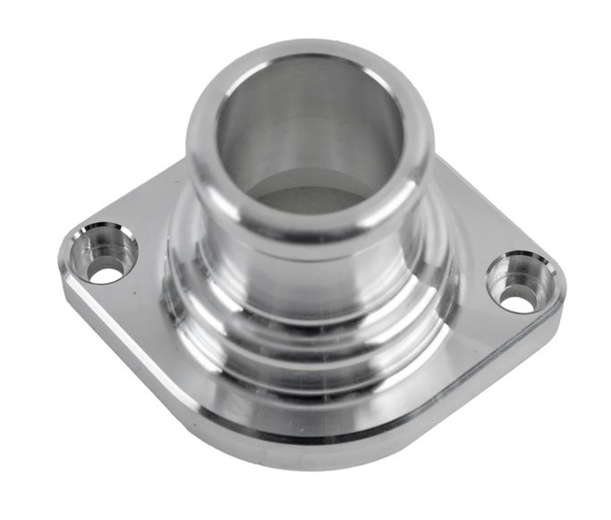 MCH-BTH-211-05, March Performance Thermostat Housings BTH-211-05 в ОАЭ, Дубай. Состояние - новое. Цена 240 AED. Фото, контакты продавца | AUTO.AE