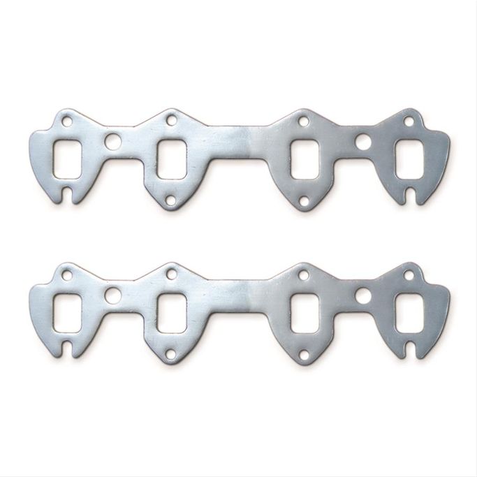 RFL-3086, Remflex Exhaust Header Gasket Sets 3086 في الإمارات العربية المتحدة, دبي. Condition - new. Price ⁦230 AED⁩. Photo, seller contacts | AUTO.AE