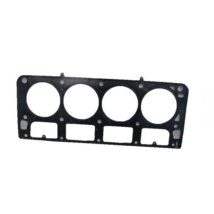 CGT-H1295SP5051S, Cometic MLS Head Gaskets H1295SP5051S in UAE, Dubai. Condition - new. Price 470 AED. Photo, seller contacts | AUTO.AE