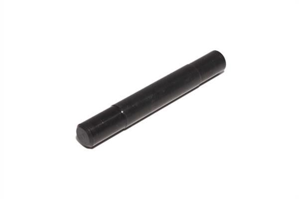 CCA-4626, COMP Cams Fuel Pump Pushrods 4626 في الإمارات العربية المتحدة, دبي. Condition - new. Price 210 AED. Photo, seller contacts | AUTO.AE