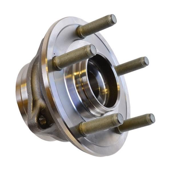 SKF-BR930907, SKF Bearings Wheel Bearing and Hub Assemblies for 2011-2022 DURANGO, GRAND CHEROKEE - BR930907 في الإمارات العربية المتحدة, دبي. Condition - new. Price ⁦430 AED⁩. Photo, seller contacts | AUTO.AE