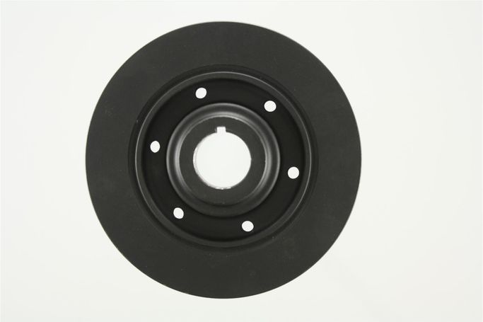 PIO-DA-1300, Pioneer Automotive Harmonic Balancers DA-1300 في الإمارات العربية المتحدة, دبي. Condition - new. Price ⁦620 AED⁩. Photo, seller contacts | AUTO.AE