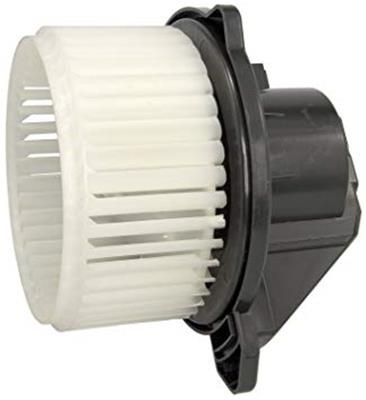FSS-75743, Four Seasons Blower Motors 75743 في الإمارات العربية المتحدة, دبي. Condition - new. Price ⁦250 AED⁩. Photo, seller contacts | AUTO.AE