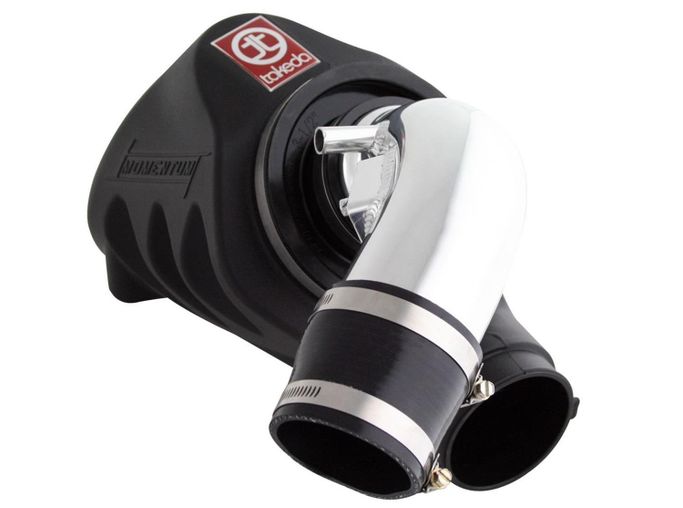 AFE-TM-1018P-D, aFe Takeda Momentum Pro DRY S Cold Air Intake Systems for 2012-2015 CIVIC, 2013-2015 ILX - TM-1018P-D في الإمارات العربية المتحدة, دبي. Condition - new. Price 1,720 AED. Photo, seller contacts | AUTO.AE