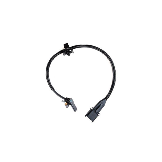HLN-2CRK0354, Holstein Parts Crankshaft Sensors for 2011-2015 CRUZE, 2016 CRUZE LIMITED, 2012-2018 SONIC - 2CRK0354 in UAE, Dubai. Condition - new. Price ⁦110 AED⁩. Photo, seller contacts | AUTO.AE