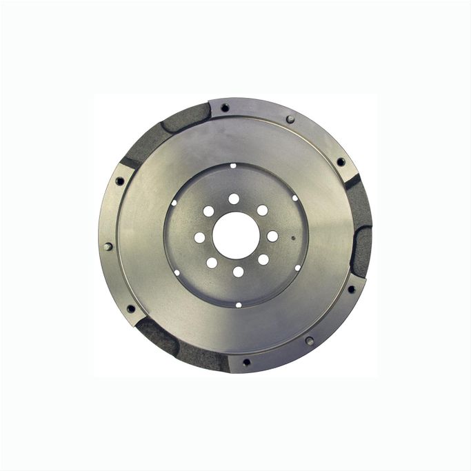 PFT-50-2734, Perfection OE Replacement 106-Tooth Flywheel 50-2734 in UAE, Dubai. Condition - new. Price 620 AED. Photo, seller contacts | AUTO.AE