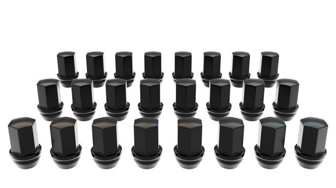 AEV-29060013AA, AEV Lug Nuts and Lug Bolts 29060013AA في الإمارات العربية المتحدة, دبي. Condition - new. Price ⁦580 AED⁩. Photo, seller contacts | AUTO.AE