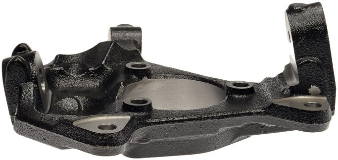 RNB-698-070, Dorman Replacement Steering Knuckles 698-070 в ОАЭ, Дубай. Состояние - новое. Цена 580 AED. Фото, контакты продавца | AUTO.AE