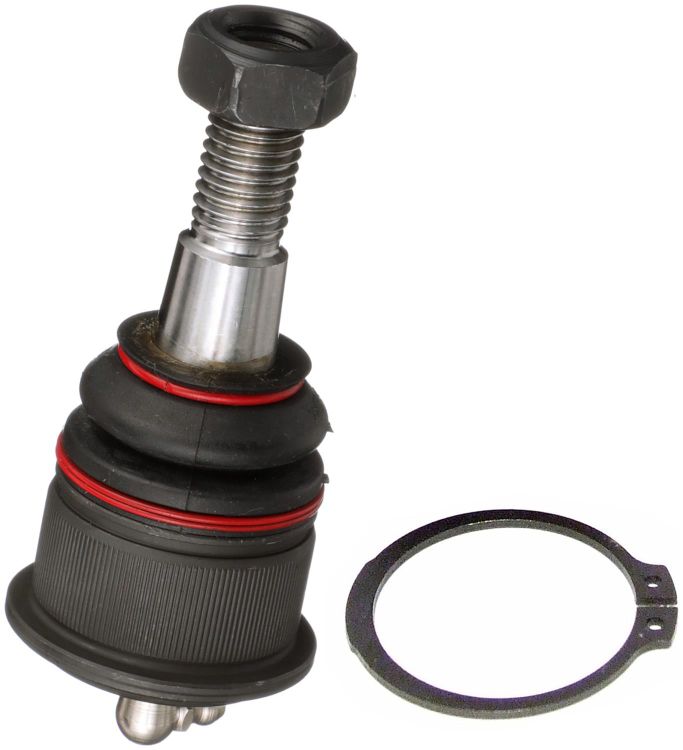DFP-TC7754, Delphi Ball Joints for 1996-2005 TAURUS, SABLE, 1995-2002 CONTINENTAL - TC7754 in UAE, Dubai. Condition - new. Price 180 AED. Photo, seller contacts | AUTO.AE