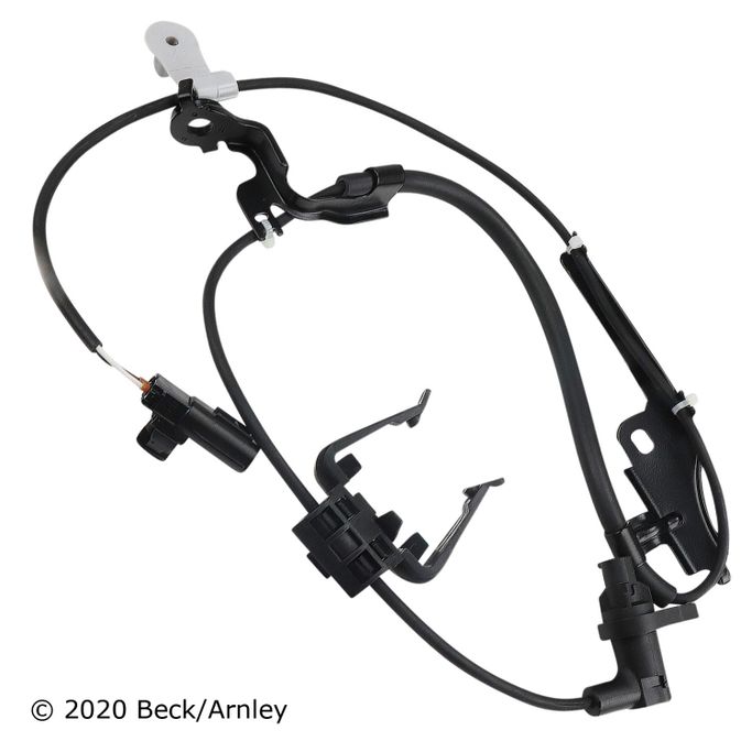 BCK-084-4836, Beck/Arnley ABS Speed Sensors for 2008-2013 HIGHLANDER - 084-4836 in UAE, Dubai. Condition - new. Price 660 AED. Photo, seller contacts | AUTO.AE