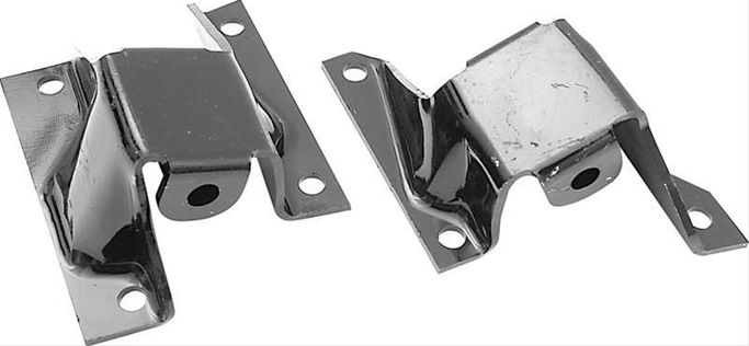 OER-B1726, OER Authorized Engine Frame Mounts B1726 في الإمارات العربية المتحدة, دبي. Condition - new. Price 240 AED. Photo, seller contacts | AUTO.AE