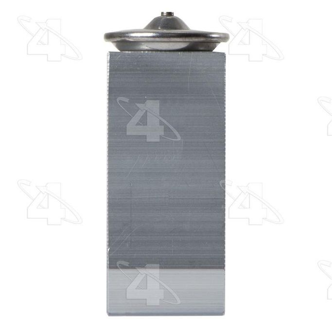 FSS-39551, Four Seasons Air Conditioning Expansion Valves for 2007-2008 VERACRUZ - 39551 in UAE, Dubai. Condition - new. Price 90 AED. Photo, seller contacts | AUTO.AE