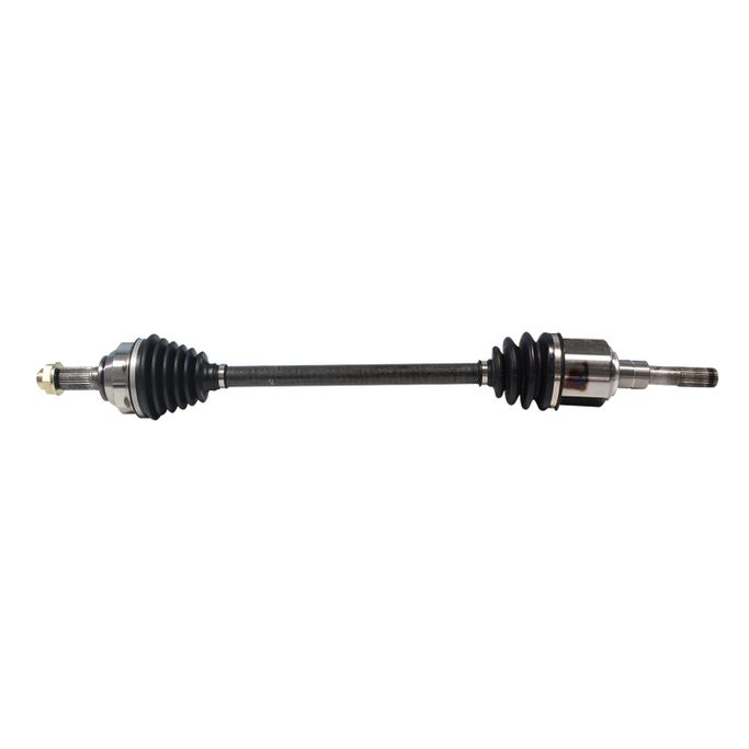 GNA-NCV83900, GSP New CV Axle Assemblies for 2002-2005 FREELANDER - NCV83900 في الإمارات العربية المتحدة, دبي. Condition - new. Price 520 AED. Photo, seller contacts | AUTO.AE