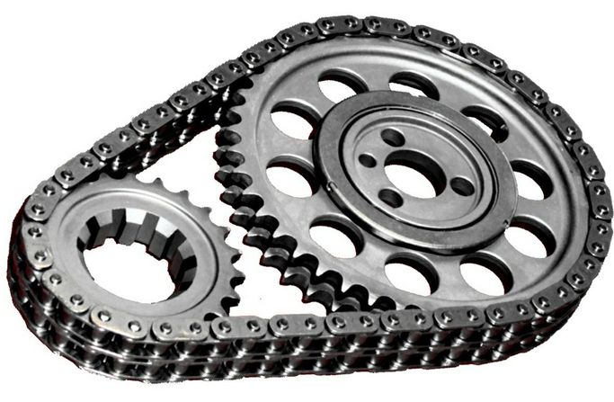 RMR-NACS1050LB10, Rollmaster Gold Series Timing Sets NA-CS1050-LB10 في الإمارات العربية المتحدة, دبي. Condition - new. Price 870 AED. Photo, seller contacts | AUTO.AE
