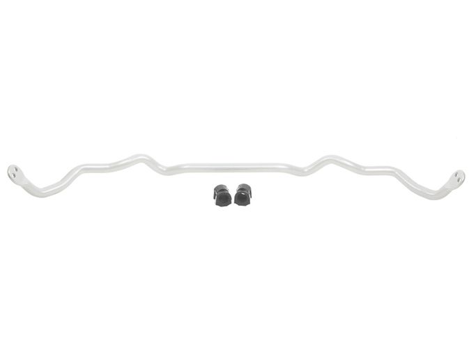 WHL-BSF47Z, Whiteline Sway Bars for 2015-2021 WRX - BSF47Z in UAE, Dubai. Condition - new. Price 1,530 AED. Photo, seller contacts | AUTO.AE