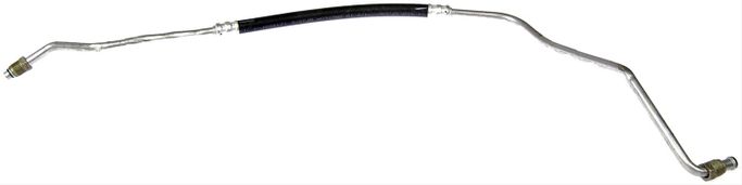 RNB-625-180, Dorman Oil Cooler Lines for 1994 ASTRO, SAFARI - 625-180 in UAE, Dubai. Condition - new. Price ⁦180 AED⁩. Photo, seller contacts | AUTO.AE