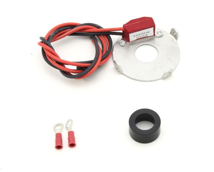 PNX-9SV-142, PerTronix Ignitor II® Solid-State Ignition Systems 9SV-142 в ОАЭ, Дубай. Состояние - новое. Цена 1 190 AED. Фото, контакты продавца | AUTO.AE