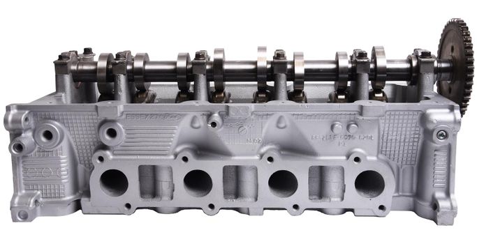 EGN-CH1110R, Enginetech Cylinder Heads CH1110R в ОАЭ, Дубай. Состояние - новое. Цена 3 050 AED. Фото, контакты продавца | AUTO.AE