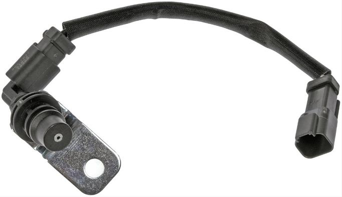 RNB-904-7017, Dorman Camshaft Position Sensors 904-7017 in UAE, Dubai. Condition - new. Price ⁦700 AED⁩. Photo, seller contacts | AUTO.AE