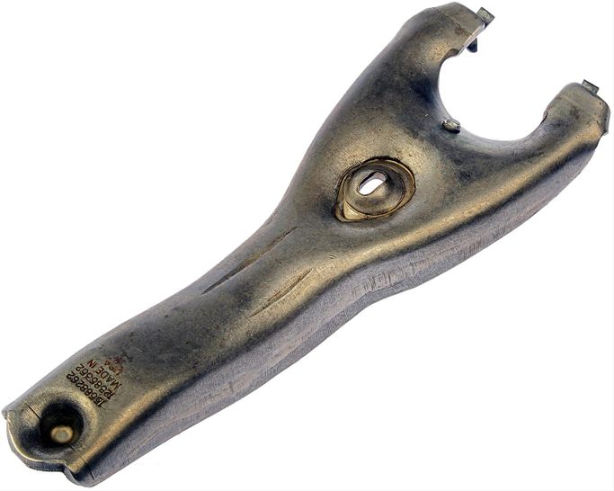 RNB-14457, Dorman Clutch Forks 14457 in UAE, Dubai. Condition - new. Price 280 AED. Photo, seller contacts | AUTO.AE