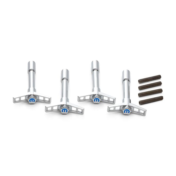 PRO-440-902, Proform Mopar Licensed Valve Cover Fasteners 440-902 في الإمارات العربية المتحدة, دبي. Condition - new. Price 170 AED. Photo, seller contacts | AUTO.AE