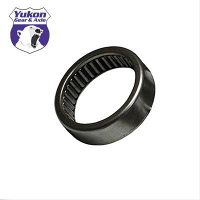 YGA-18052, Yukon Gear & Axle Bearings YB AX-006 в ОАЭ, Дубай. Состояние - новое. Цена ⁦220 AED⁩. Фото, контакты продавца | AUTO.AE