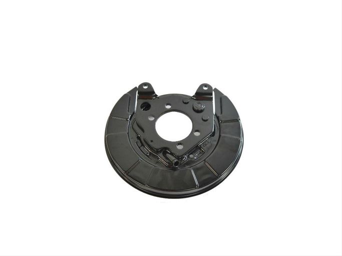 MOP-68159653AA, Mopar Replacement Brake Backing Plates 68159653AA в ОАЭ, Дубай. Состояние - новое. Цена 670 AED. Фото, контакты продавца | AUTO.AE