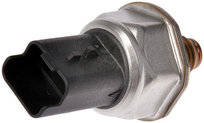 RNB-926-425, Dorman Fuel Pressure Sensors 926-425 in UAE, Dubai. Condition - new. Price ⁦200 AED⁩. Photo, seller contacts | AUTO.AE