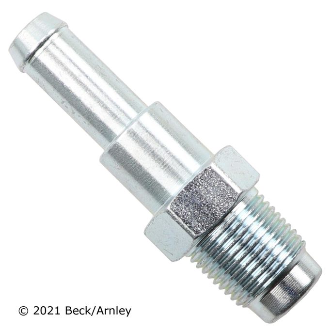 BCK-045-0458, Beck/Arnley - PCV Valves for 2015-2018 RAV4 - 045-0458 في الإمارات العربية المتحدة, دبي. Condition - new. Price 70 AED. Photo, seller contacts | AUTO.AE