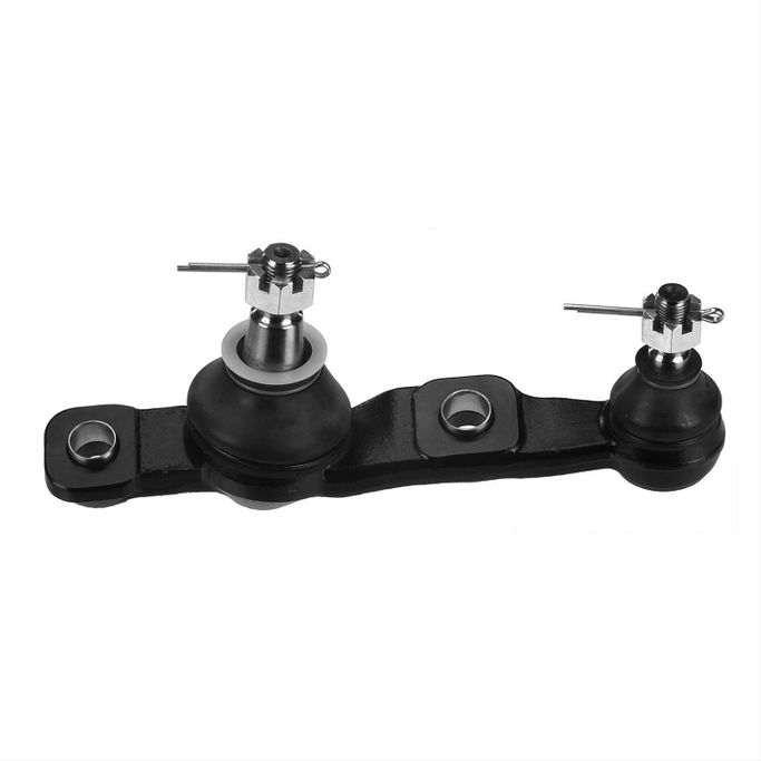 DFP-TC3063, Delphi Ball Joints TC3063 in UAE, Dubai. Condition - new. Price 230 AED. Photo, seller contacts | AUTO.AE