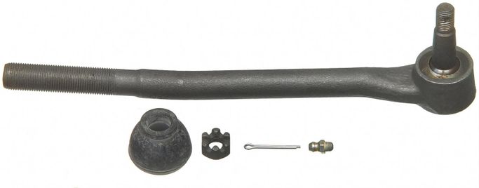 MOG-ES363RL, Moog Replacement Tie Rod Ends ES363RL في الإمارات العربية المتحدة, دبي. Condition - new. Price 280 AED. Photo, seller contacts | AUTO.AE