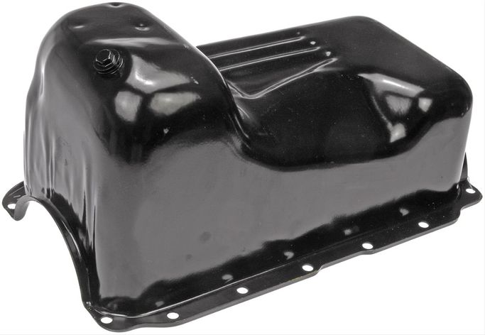 RNB-264-240, Dorman Oil Pans 264-240 في الإمارات العربية المتحدة, دبي. Condition - new. Price ⁦460 AED⁩. Photo, seller contacts | AUTO.AE