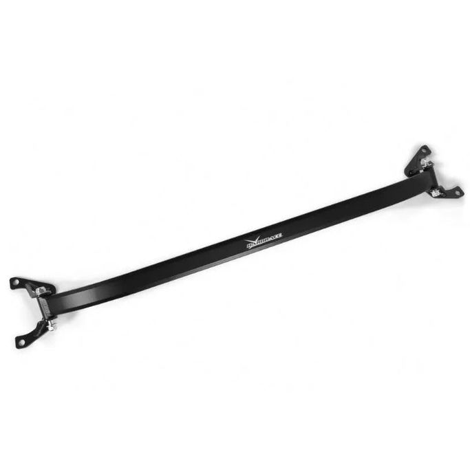 Q0683-ED, HARDRACE Q0683-ED Rear Strut Brace 1pcs for MAZDA MX-5 Miata (ND) 2015+ in UAE, Dubai. Condition - new. Price ⁦1,180 AED⁩. Photo, seller contacts | AUTO.AE