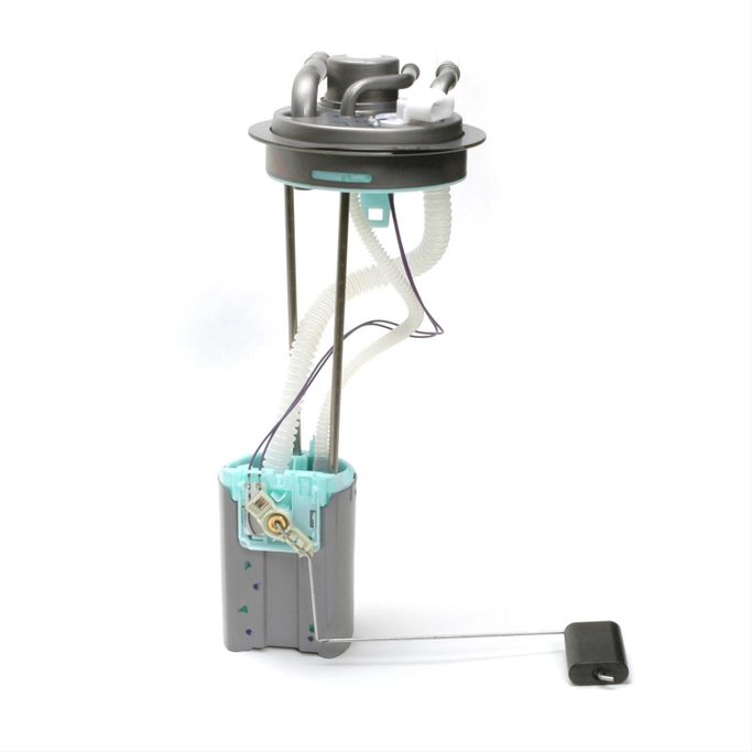 DFP-FG0358, Delphi Fuel Pump Module Assemblies FG0358 في الإمارات العربية المتحدة, دبي. Condition - new. Price 1,700 AED. Photo, seller contacts | AUTO.AE