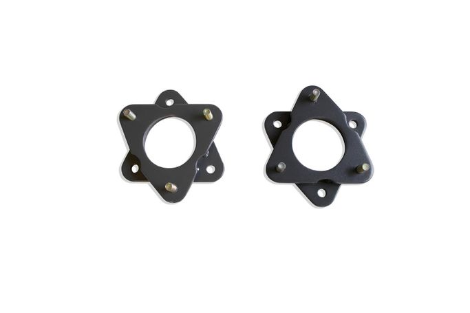 MXT-831320, MaxTrac Suspension Leveling Kits 831320 в ОАЭ, Дубай. Состояние - новое. Цена 530 AED. Фото, контакты продавца | AUTO.AE