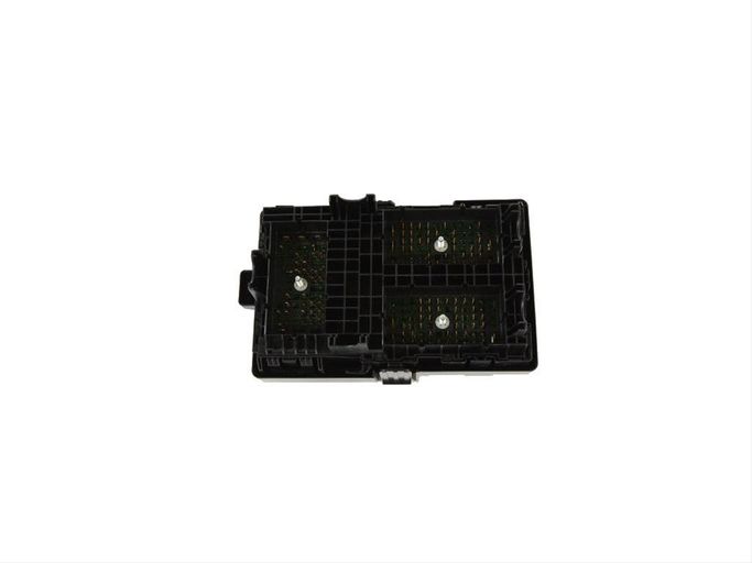 MOP-68338721AA, Mopar Replacement Heated Seat Control Modules for 2018-2019 PACIFICA - 68338721AA في الإمارات العربية المتحدة, دبي. Condition - new. Price 1,120 AED. Photo, seller contacts | AUTO.AE