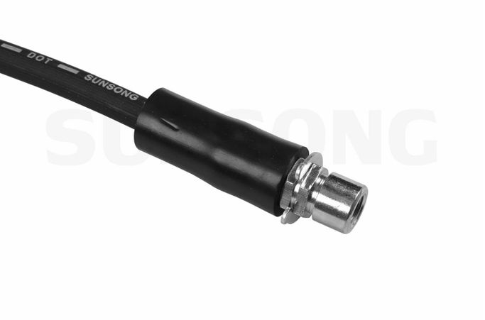 SUG-2201913, Sunsong Brake Hoses for 2007-2014 EXPEDITION, NAVIGATOR - 2201913 in UAE, Dubai. Condition - new. Price 100 AED. Photo, seller contacts | AUTO.AE
