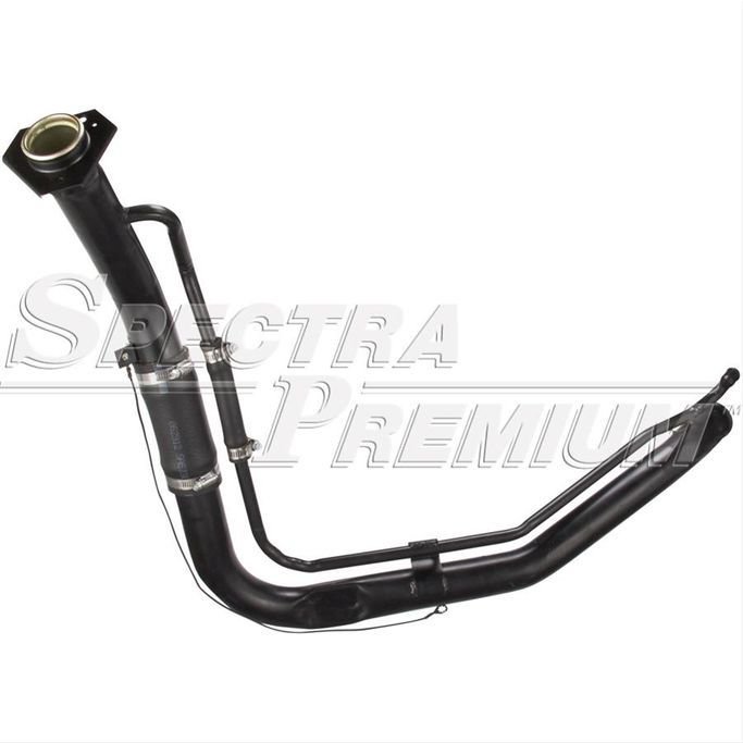 SGT-FN720, Spectra Premium Fuel Tank Filler Necks for 1995-1996 BLAZER, JIMMY, 1996 BRAVADA - FN720 in UAE, Dubai. Condition - new. Price ⁦910 AED⁩. Photo, seller contacts | AUTO.AE