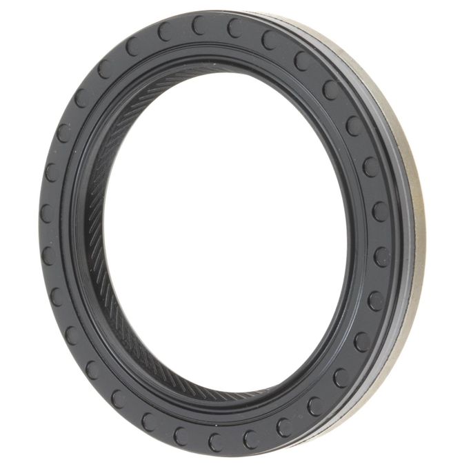 FWB-SS2925, FAG Bearings Timing Cover Seals SS2925 in UAE, Dubai. Condition - new. Price 40 AED. Photo, seller contacts | AUTO.AE