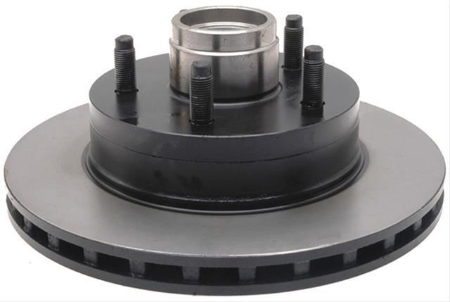 AGB-6865R, Raybestos R-Line Brake Rotors 6865R في الإمارات العربية المتحدة, دبي. Condition - new. Price 330 AED. Photo, seller contacts | AUTO.AE