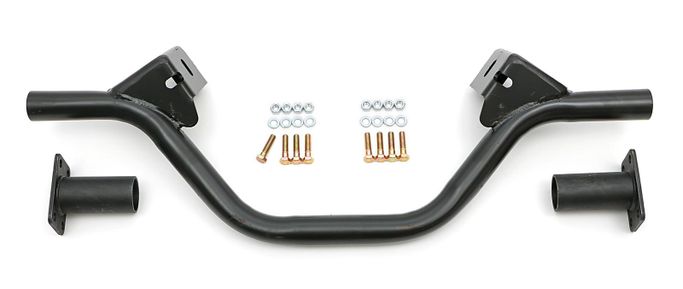 TRD-9313, Trans-Dapt Performance Universal Crossmember Motor Mounts 9313 в ОАЭ, Дубай. Состояние - новое. Цена 690 AED. Фото, контакты продавца | AUTO.AE