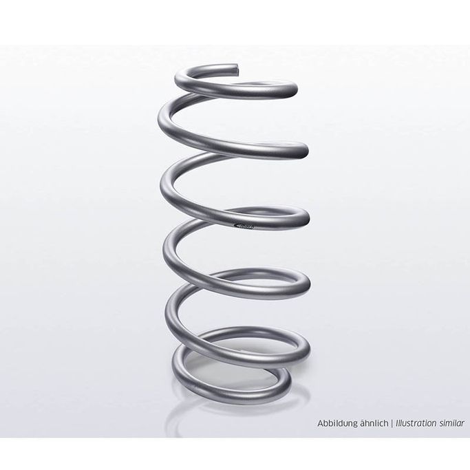 F31-43-001-01-FA, EIBACH F31-43-001-01-FA Single Spring PRO-LIFT-KIT (front d=17.25 mm) for ISUZU D-MAX III 2019- in UAE, Dubai. Condition - new. Price 1,050 AED. Photo, seller contacts | AUTO.AE