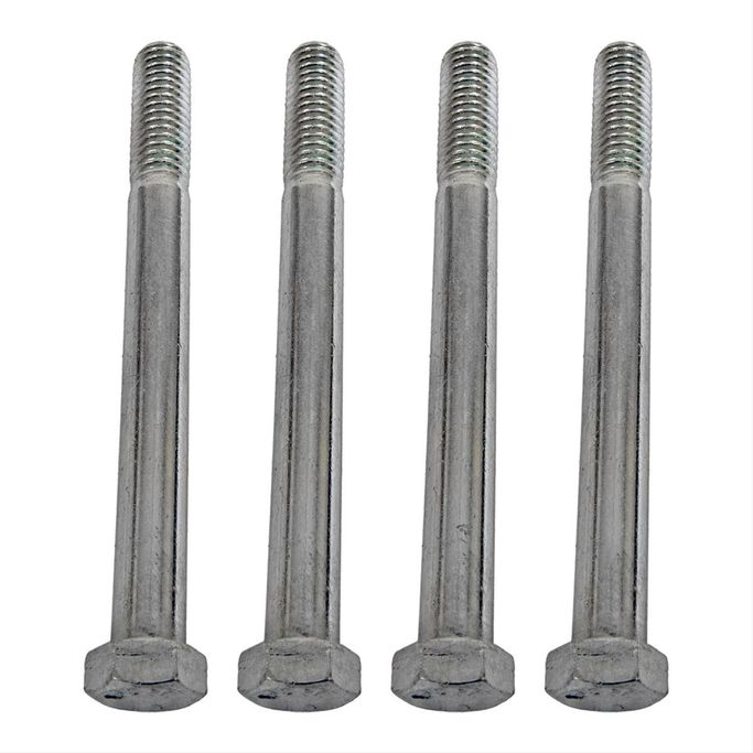 HFW-HP5440C450, Hillco Fastener Grade 5 Hex Head Cap Screws HP5440C450 في الإمارات العربية المتحدة, دبي. Condition - new. Price ⁦30 AED⁩. Photo, seller contacts | AUTO.AE